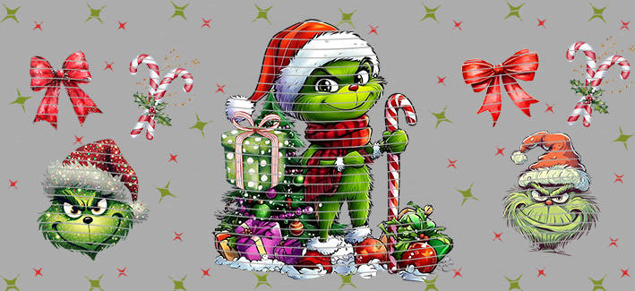 16oz Christmas-J10-551